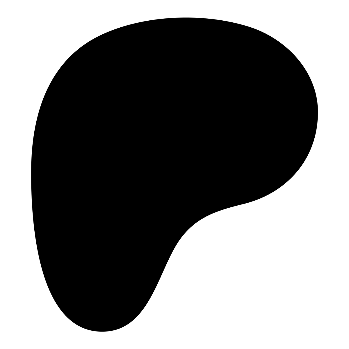 Patreon